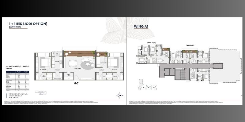 AnchorPoint  Malad West